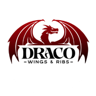 Conócenos | Draco Wings & Ribs en Monterrey Nuevo León