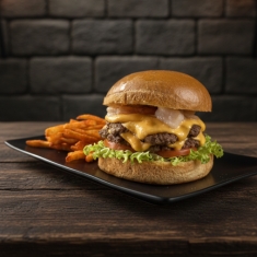 Menú Draco Wings & Ribs en Monterrey | Sabor Mágico NL!