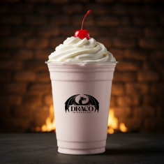 Menú Draco Wings & Ribs en Monterrey | Sabor Mágico NL!