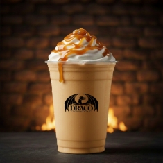 Menú Draco Wings & Ribs en Monterrey | Sabor Mágico NL!