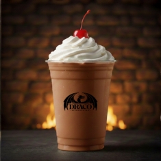 Menú Draco Wings & Ribs en Monterrey | Sabor Mágico NL!