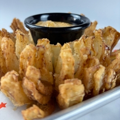 Menú Draco Wings & Ribs en Monterrey | Sabor Mágico NL!