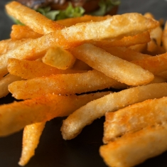 Menú Draco Wings & Ribs en Monterrey | Sabor Mágico NL!