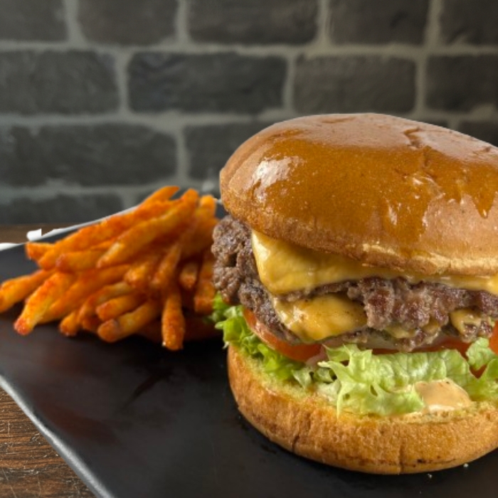 Draco Wings & Ribs en Monterrey | Sabor y Magia Única