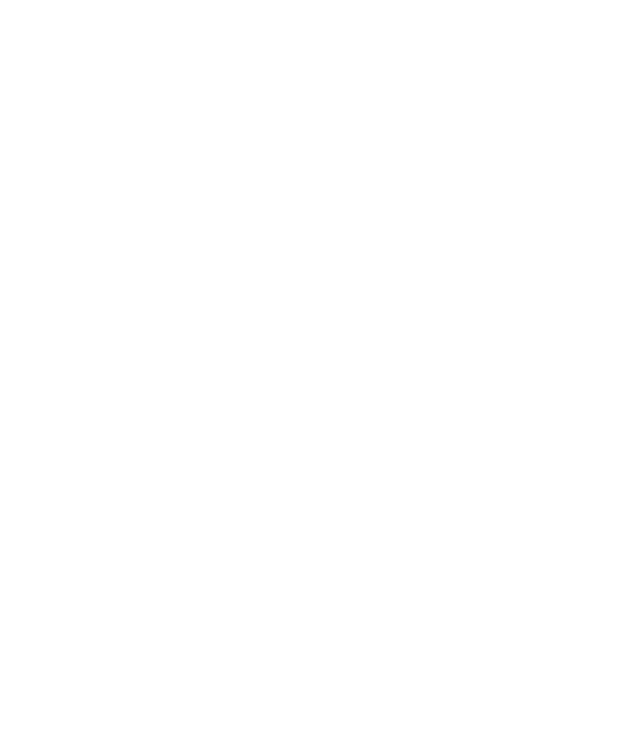 Draco Wings & Ribs en Monterrey | Sabor y Magia Única