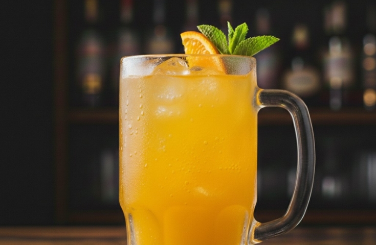 Draco Wings & Ribs en Monterrey | Sabor y Magia Única